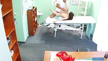 Fairytale chippy at natural tits sex