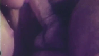 The Gozona Pig Gets Milk