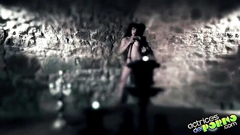 ADP Tube - tattoo scene