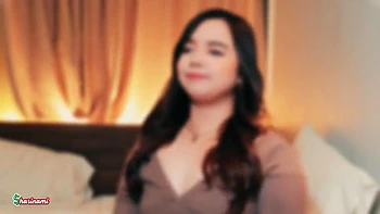 How I Started My First Step Into This Industry - Sharinami