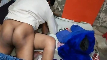 18 Year Old Girl Sex By Boyfriend