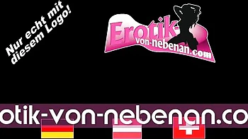 Erotikvonbenan - blonde xxx