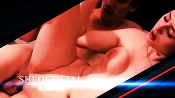 British Teens - female edging action