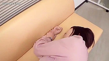 Astonishing Sex Video Hd New Full Version