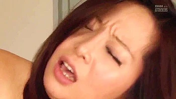 Asian Amateur Whore Hard Sex Clip