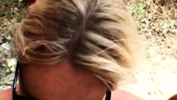 Hot Ass Big Cock Close Up Fuck