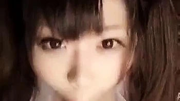 Asian Nurse: Blowjob, Doggy  Fansly Porn