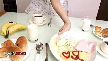 Sexual baby - rough movie - SchoolGirls HD