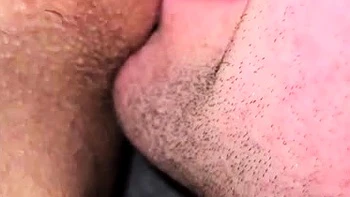 Streaming big cock close ups