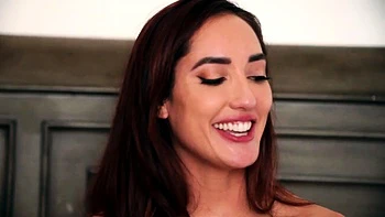 Chloe Amour- The Ultimate Rebound
