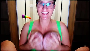 Summer Feelings My Best Friend Fucked Me Dirty