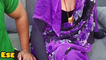 Chachi Ne Batije Ko Pakda Uski Bra &panty Ke Saath Aur Phir Bhut Maja Kiya Hindi Audio Full Hd Video