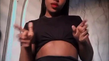 You'll See - If You Like My Content Why Dont You Look For Me In My Blue And Amazing Things