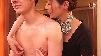 Bosss Wife Mens Este Uncensored (natsume)
