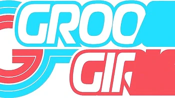 Grooby Girls featuring Selene's grooby girls scene