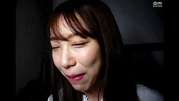 [bahp-090] Going Undercover In The Studio Late At Night With A Super Slender Beautiful Body New 19-year-old Porn Actress! A Raw Record Of Our Intense Fucking Until Morning! Yuria Hakaze Scene 1