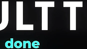 Watch slutty Lilly Bell's action