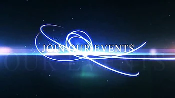 Belle's magic wand movie by British Teens