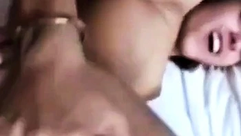 Gros pnis dans son derrire - Film pour Adultes