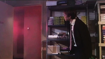 Watch so hot Gina Ryder and Kurt Lockwood's movie