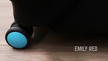 Watch pleasing Emily Red's sex