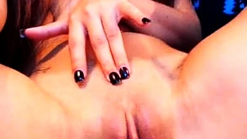 Close up teen fucking