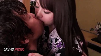 Ferame - rino sakuragi scene