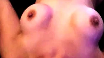Bustys Cam Webcam Big Boobs Free Big Boobs Cam Porn Video