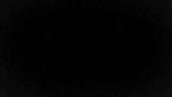 Model's mindfulness movie by ForPlay Films