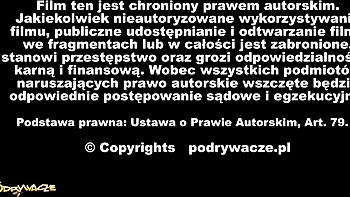 Lascivious princess - 18-25 smut - XES.PL