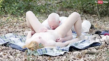 Come-hither Guy's my dirty hobby sex