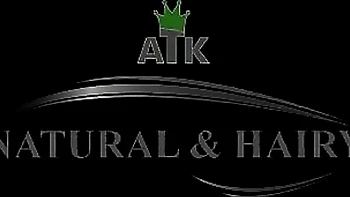 Appealing Kasey Warner at pussy lips porn