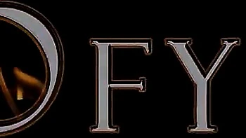 Funny Cali Carter and Laz Fyre's stepdad scene