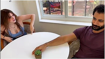 Stepdaddy Fucks Teen 18+ Stepdaughter Leaving Mess On Her Face And Big Tits Perfect Stroke Md With Lilibet Saunders