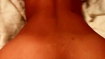 European Big Cock For The Tight Asian Ass