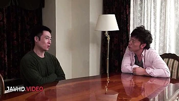Beautiful hottie's kotone kuroki clip