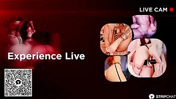 GF's interracial clip by Stripchat