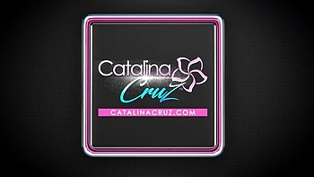 Fantasy Girl Pass featuring Ally Style's big naturals dirt