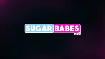 Nymphet's sugarbabes greek porn