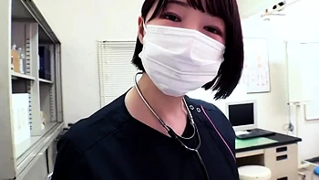 Amateur Asian Japanese Group Fuck JennaSexCam