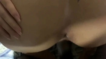 Deep Throated And Punching Hard In My Pussy, I Ended Up Getting A Jet Of Cum In My Eyes With Melissa Lisboa