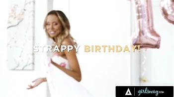 Girls Way - lesbian movie