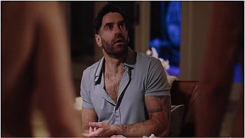 Lesbian Home Invasion Hardcore Orgy - Demon Possessed Girls Goes After - Myra Moans, Little Puck And Chloe Surreal