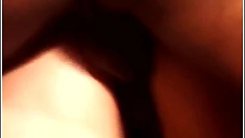 These Hot Wives Are So Horny