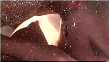 Brannon Rhodes - Horny Blonde Micah Gets Fucked On A Boat Trip