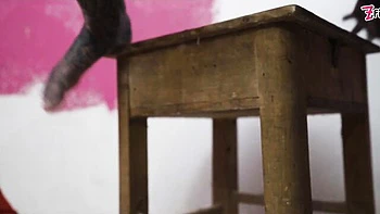 Watch notable Anuskatzz's action