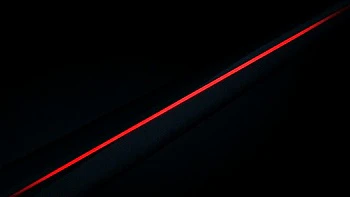 Lana Harding's college clip by British Teens