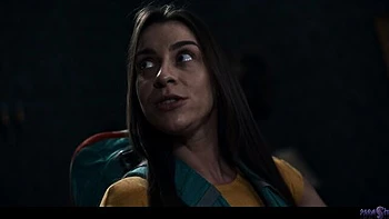 Cunning Josephine Jackson at pussy squirt xxx