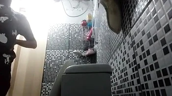 Alexislove oficial dvd completo adulto pono