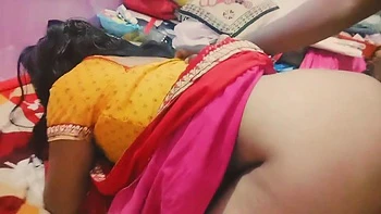 Hot Doggy Fuxcking In Saree